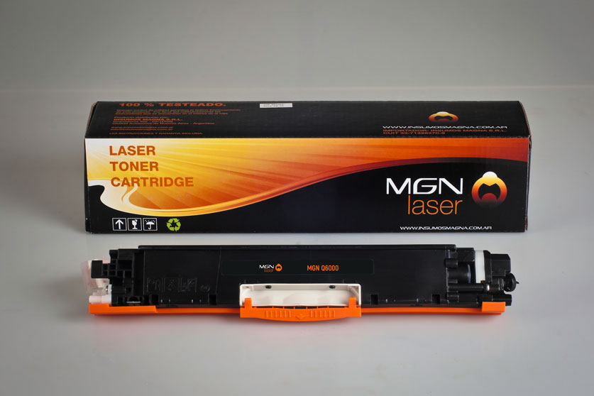 MGN Q6000