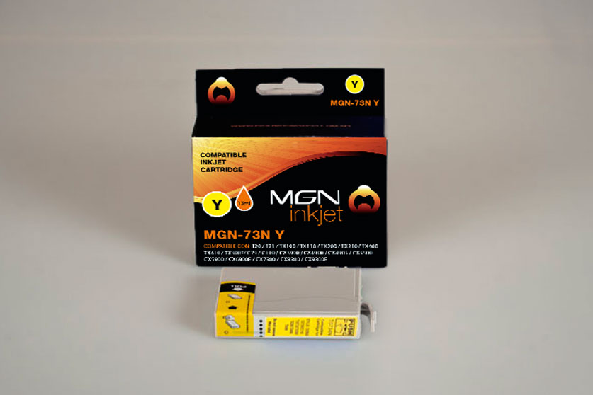 MGN 73 Y